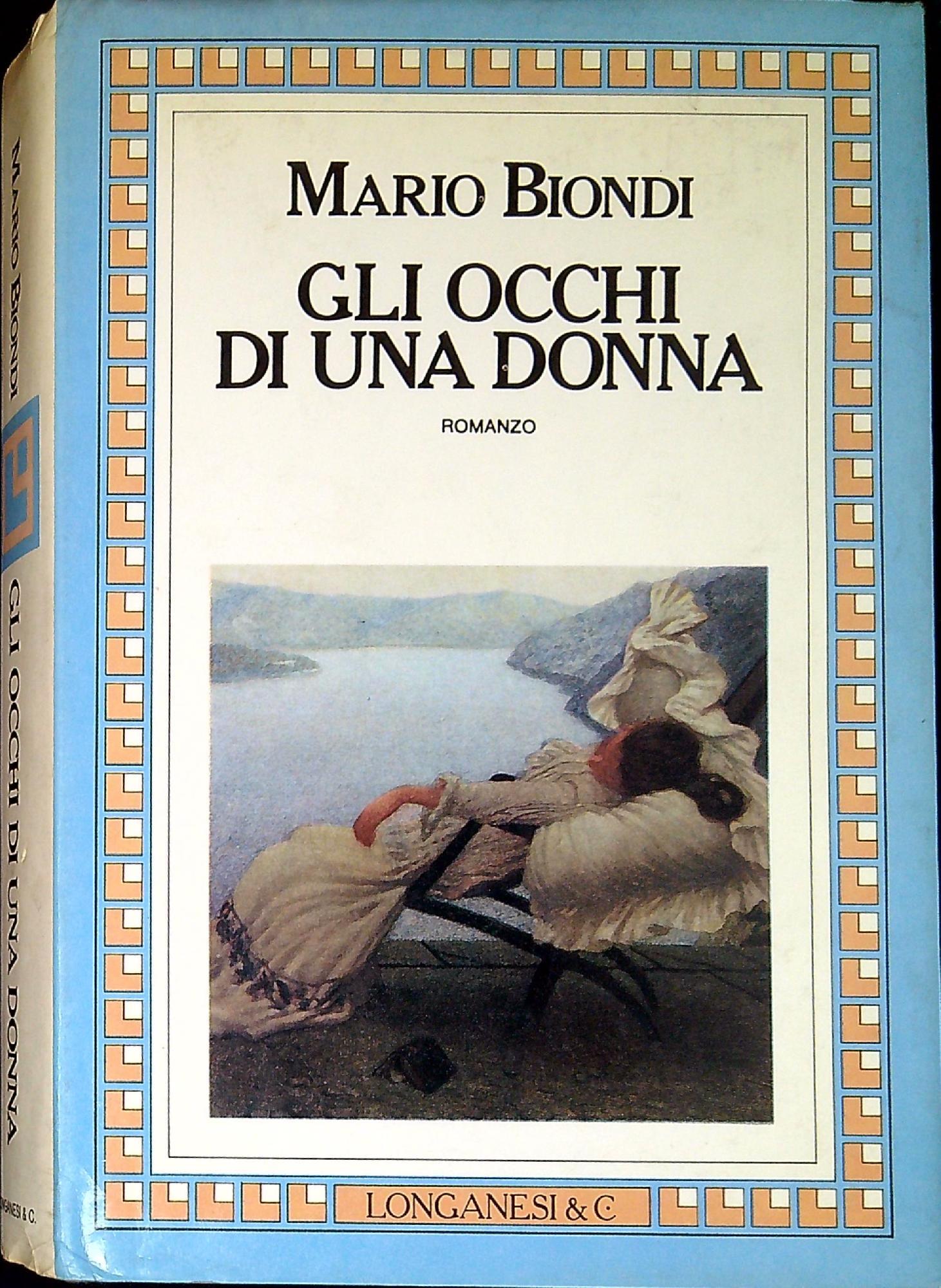 Libreria Serendipity