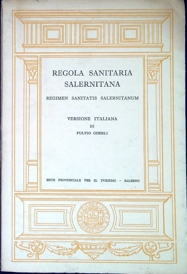 Libreria Serendipity