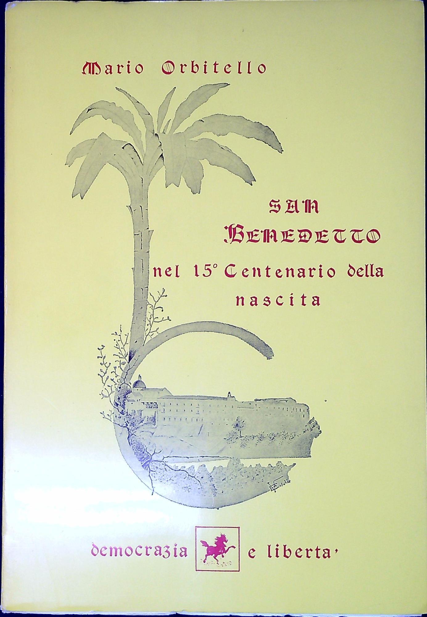 Libreria Serendipity