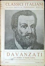 Lo scisma d'Inghilterra