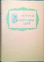 'Nferta napoletana 1968
