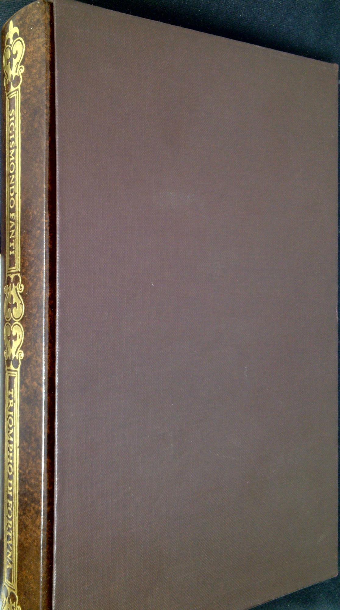 Libreria Serendipity
