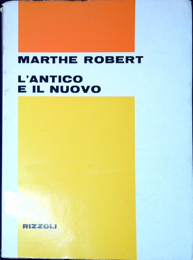 Libreria Serendipity
