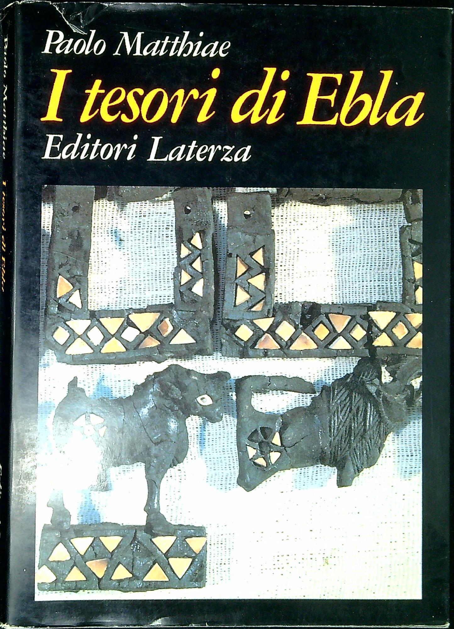 Libreria Serendipity