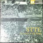 STTL : la terra ti sia lieve