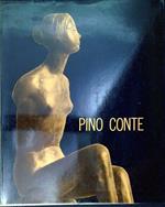 Pino Conte : opere 1937-1978
