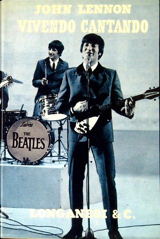 Libreria Serendipity