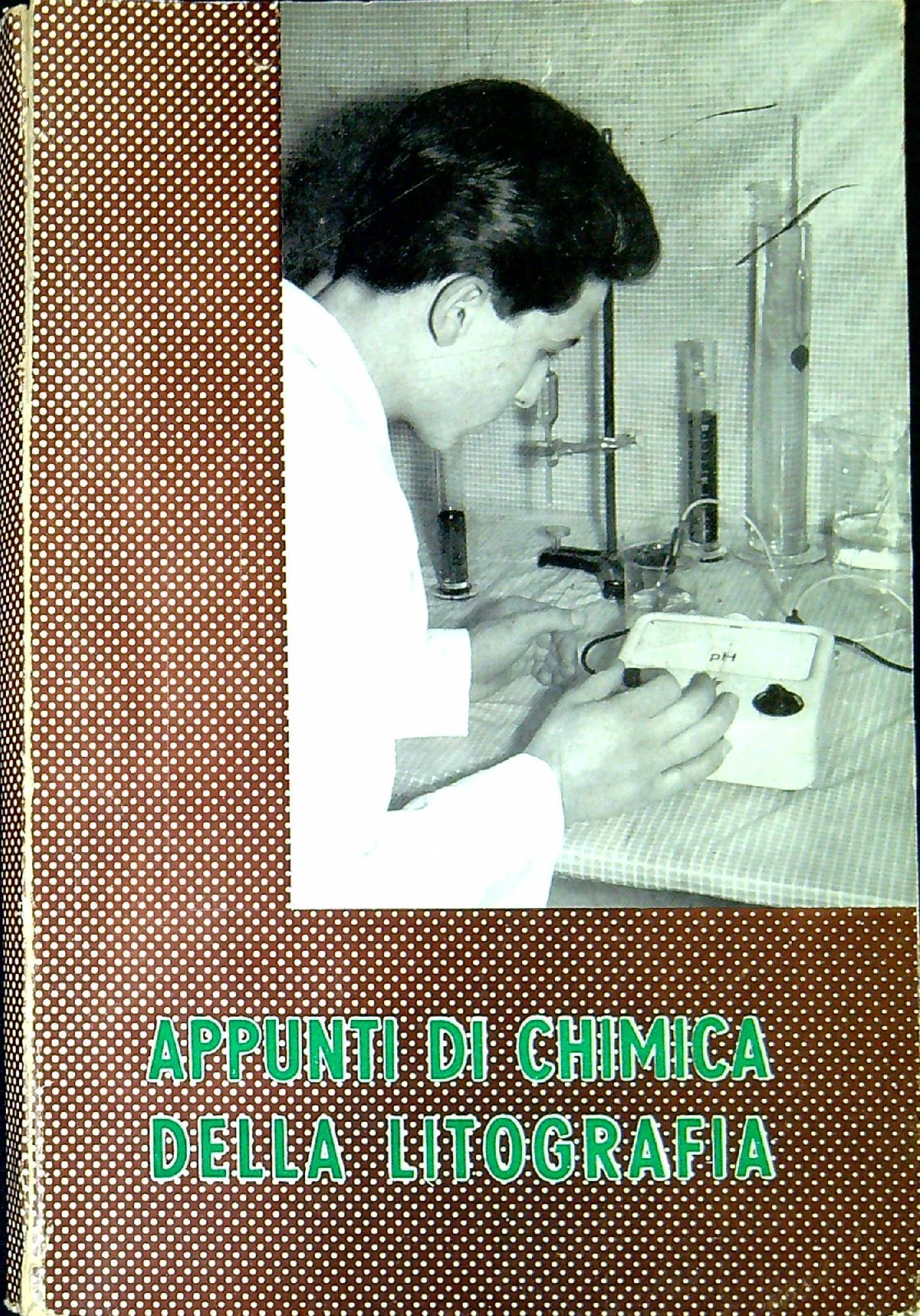 Libreria Serendipity