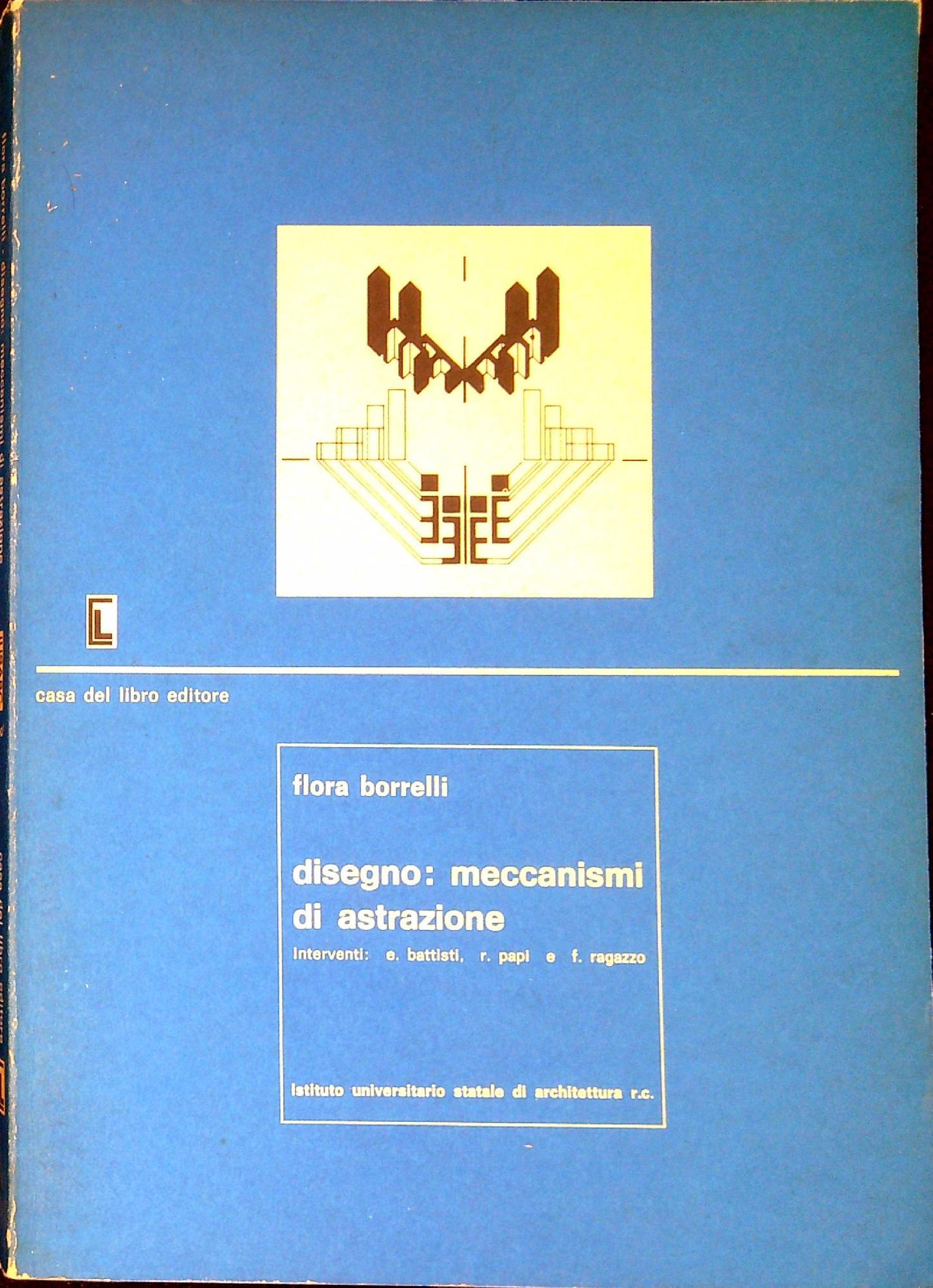 Libreria Serendipity