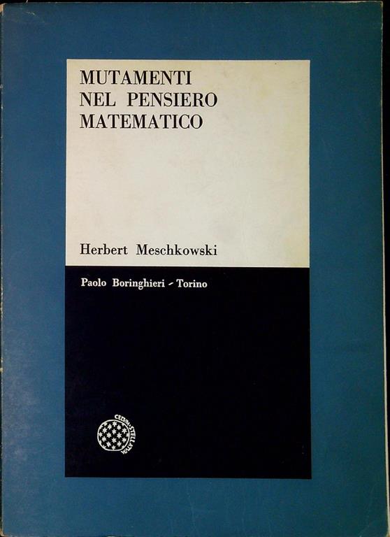 Libreria Serendipity