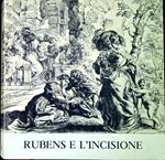 Rubens e l'incisione nelle collezioni del Gabinetto Nazionale delle Stampe