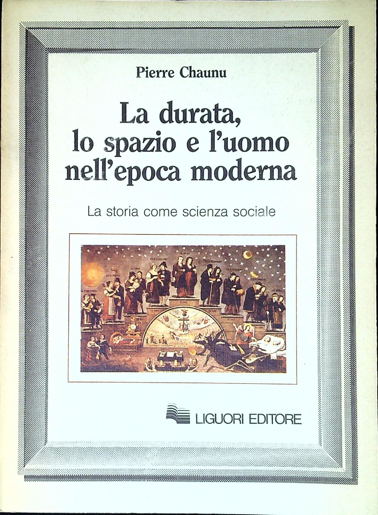 Libreria Serendipity