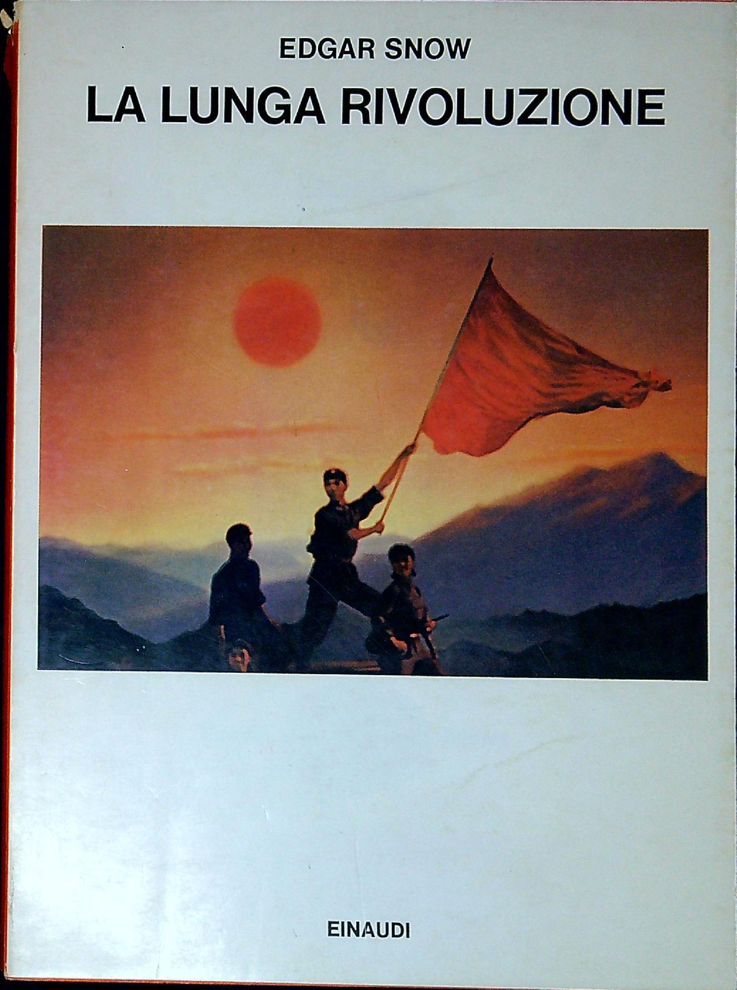 Libreria Serendipity