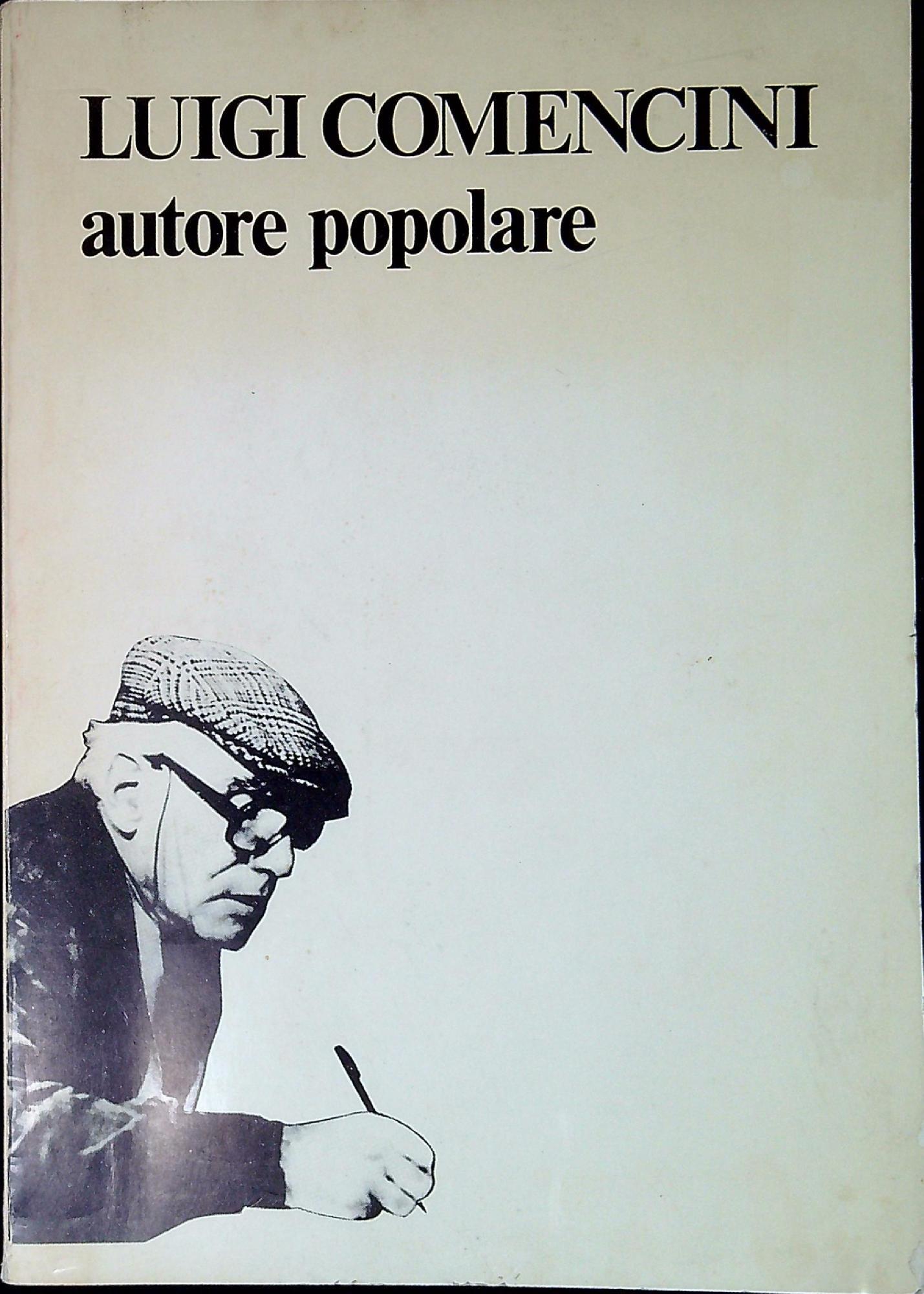 Libreria Serendipity