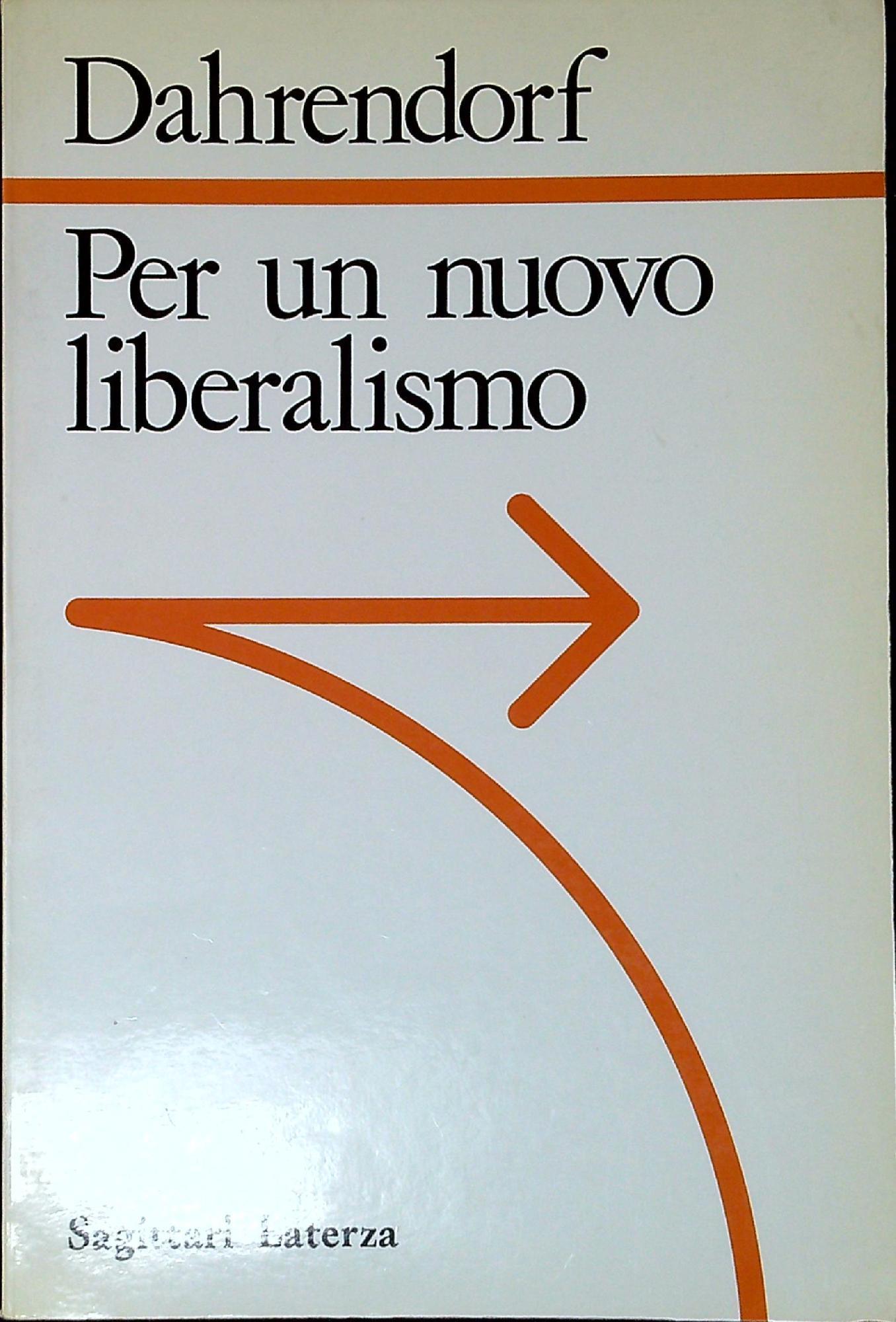 Libreria Serendipity