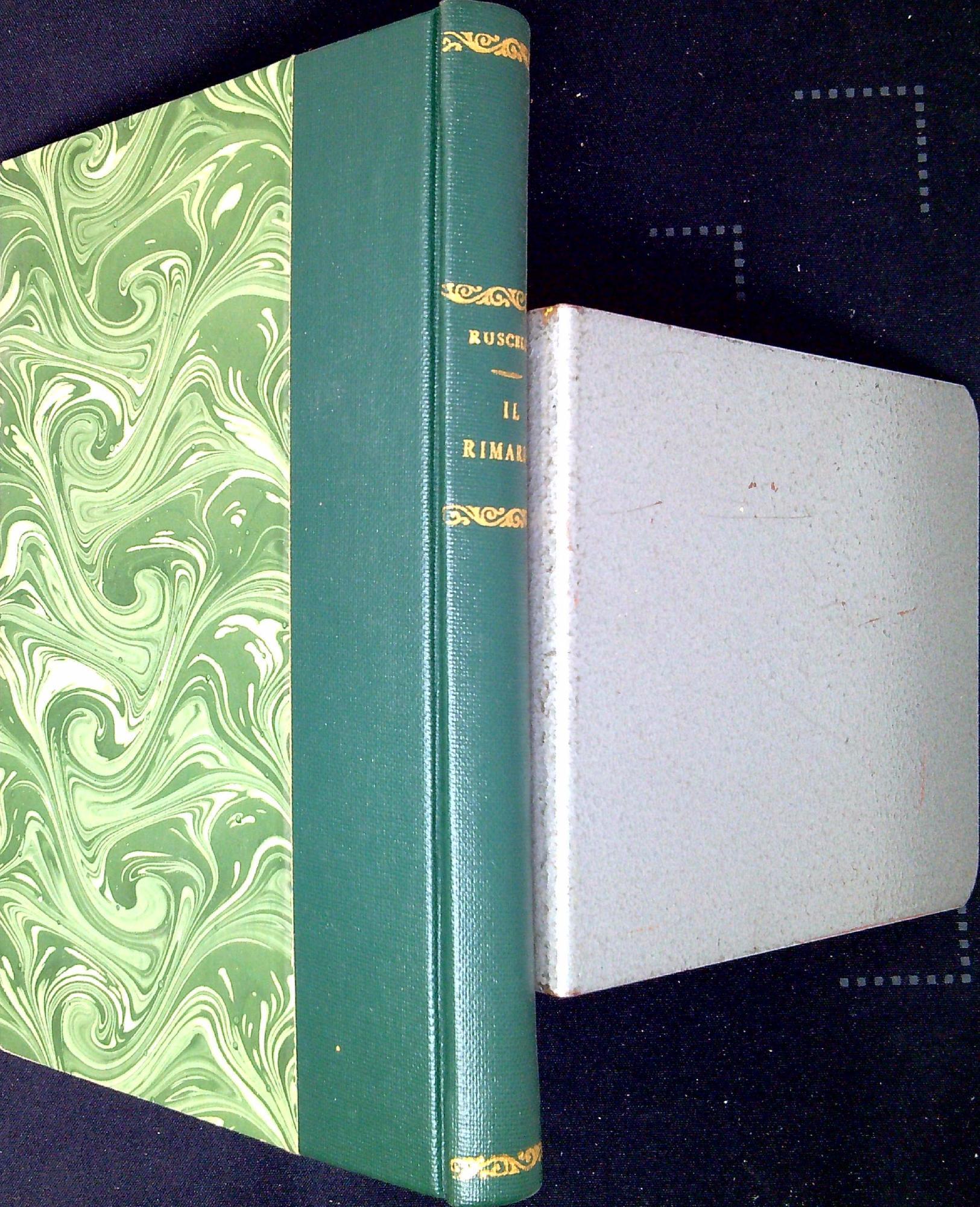 Libreria Serendipity