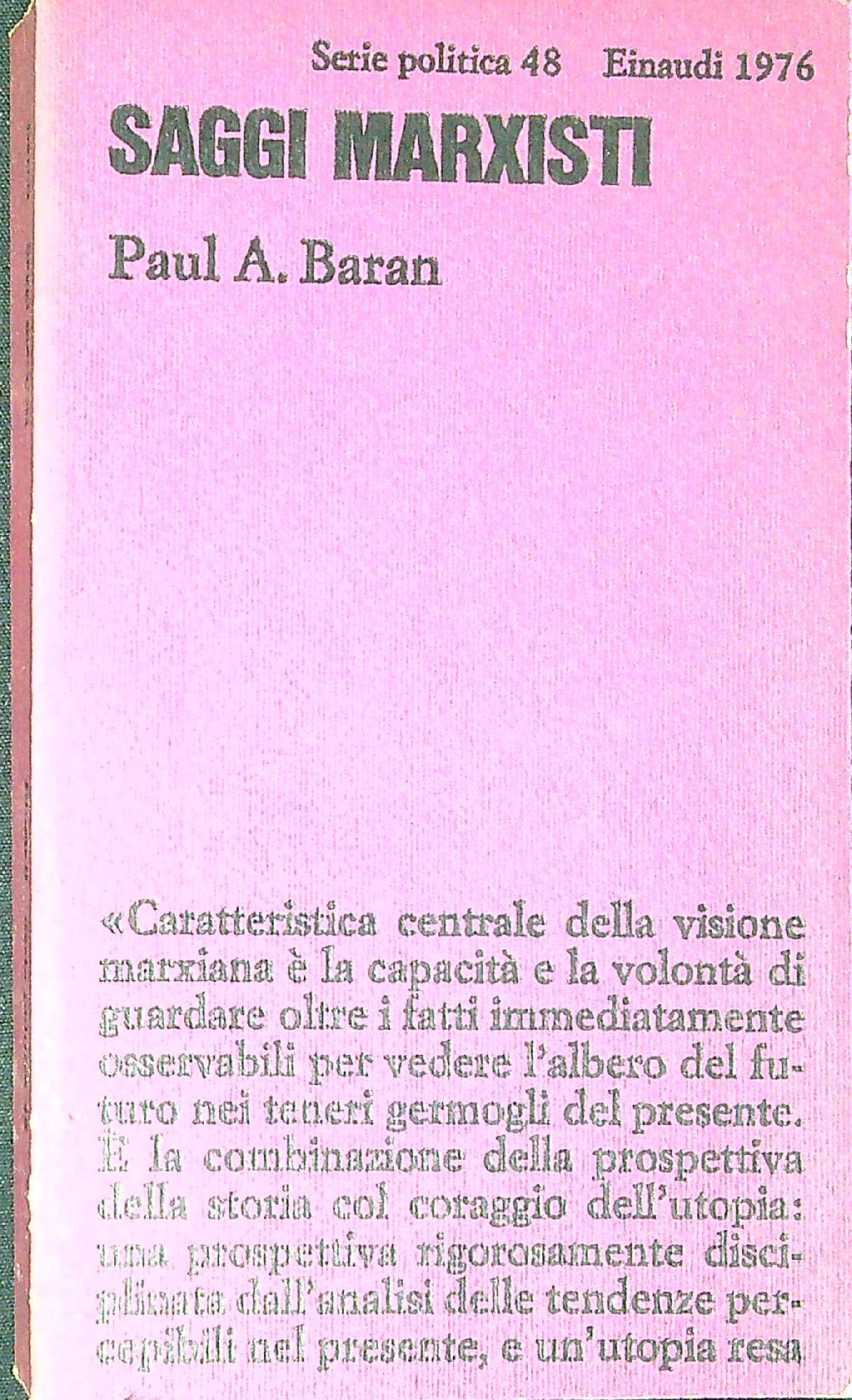 Libreria Serendipity