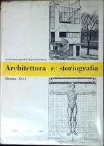 Architettura e storiografia