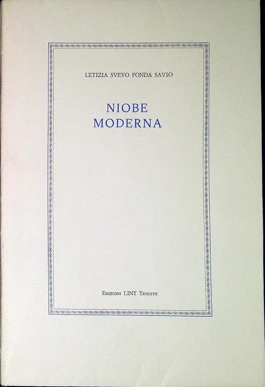 Libreria Serendipity