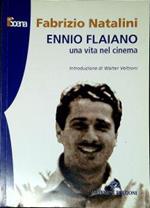 Ennio Flaiano : una vita nel cinema