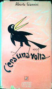 Libreria Serendipity