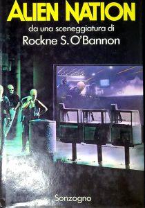 Libreria Serendipity