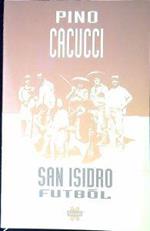San Isidro Futbol