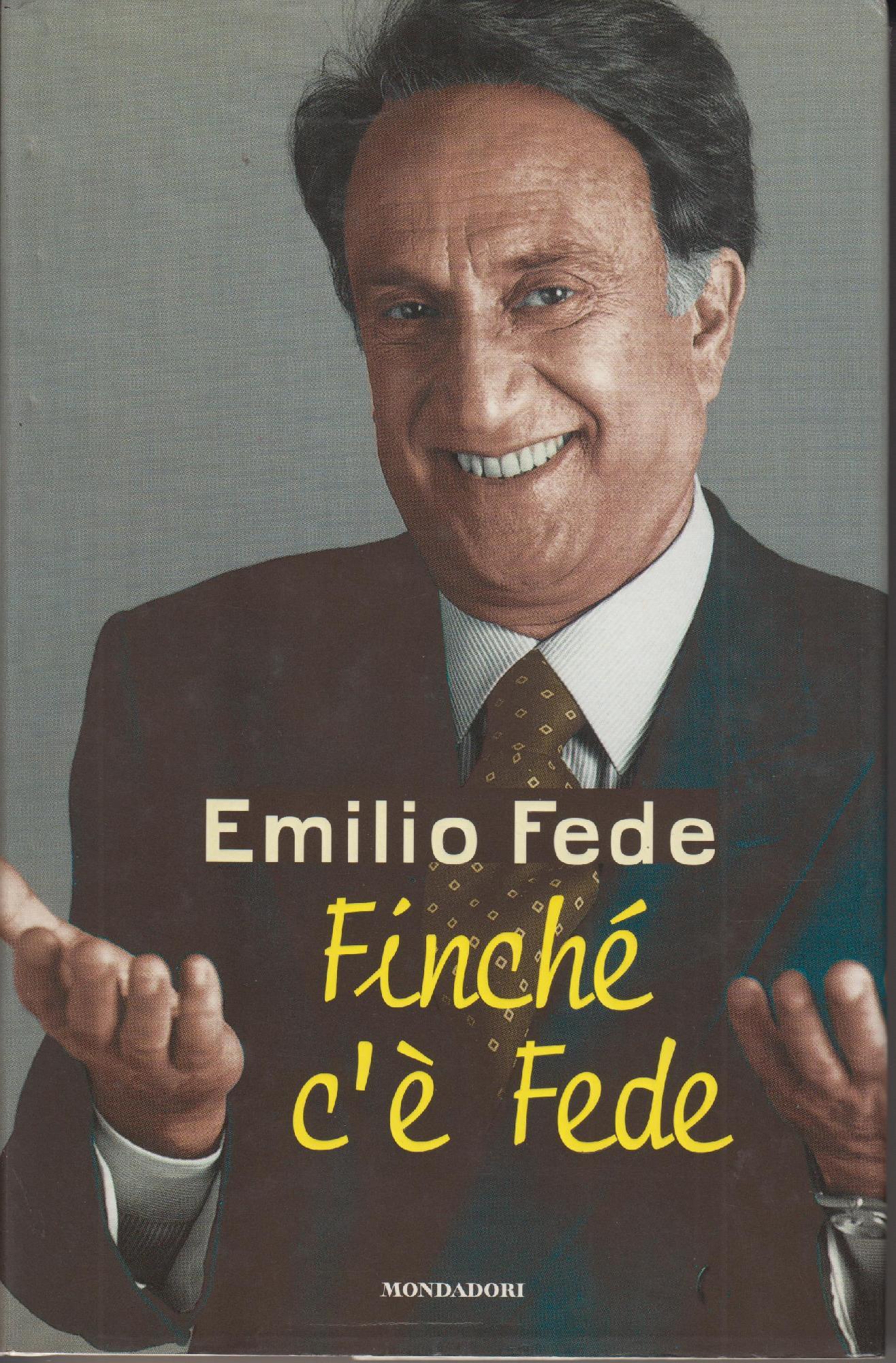 Libreria Serendipity