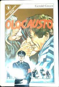 Libreria Serendipity