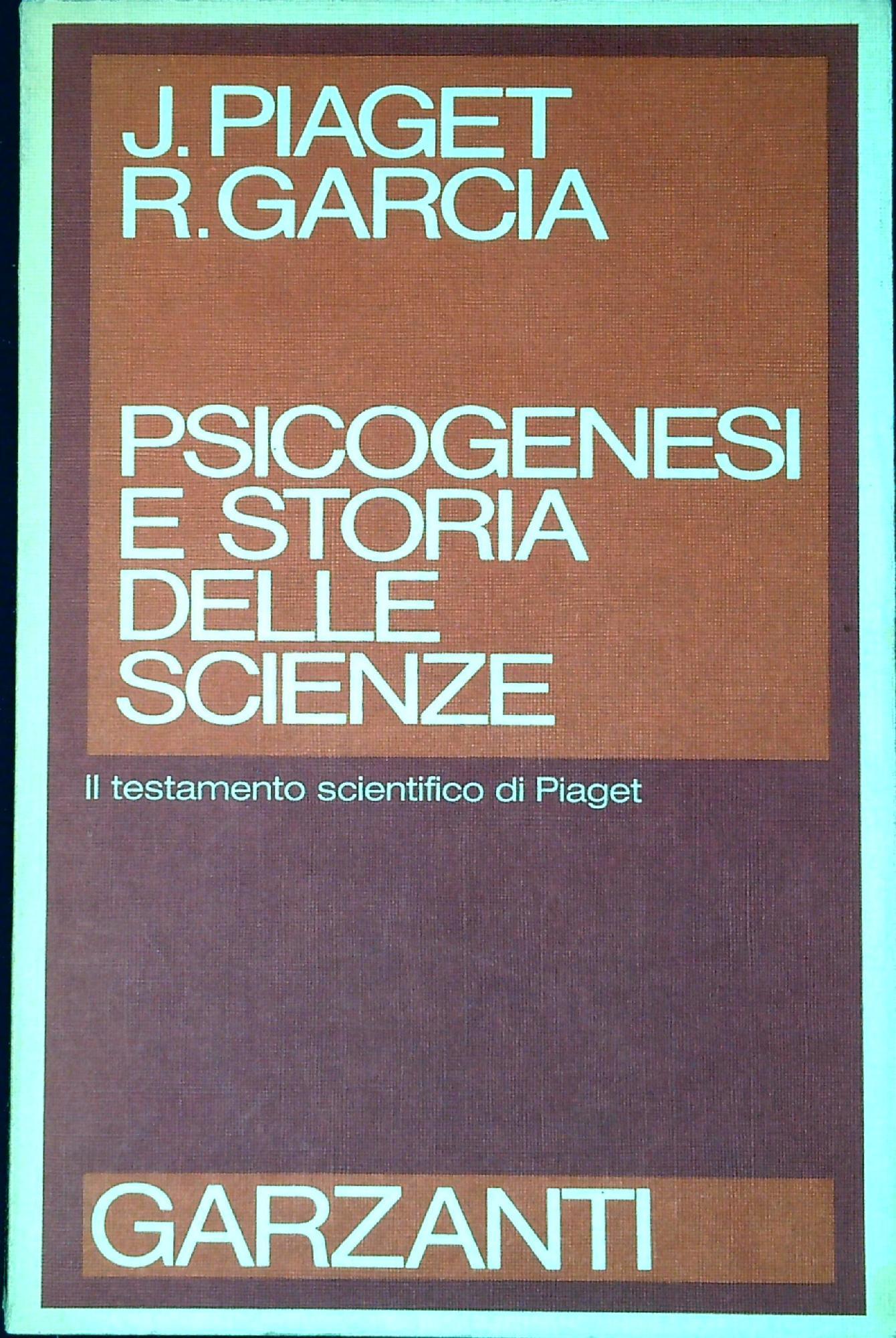 Libreria Serendipity