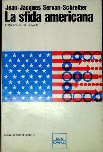 Libreria Serendipity