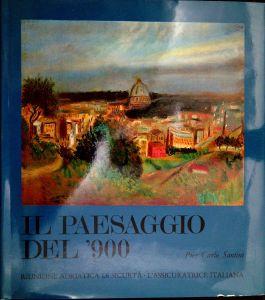 Libreria Serendipity