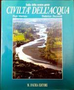 Civiltà dell'acqua