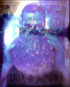 Rebonds - copertina