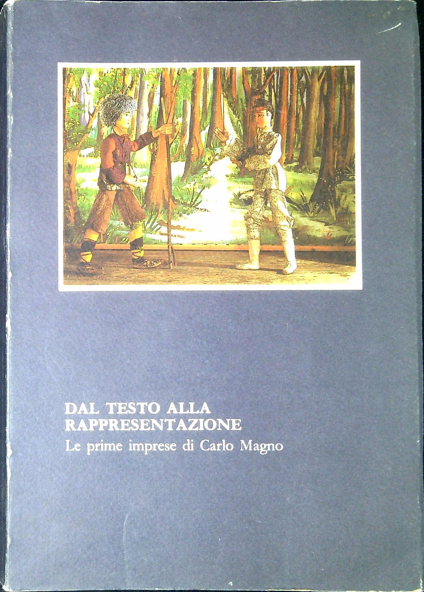 Libreria Serendipity
