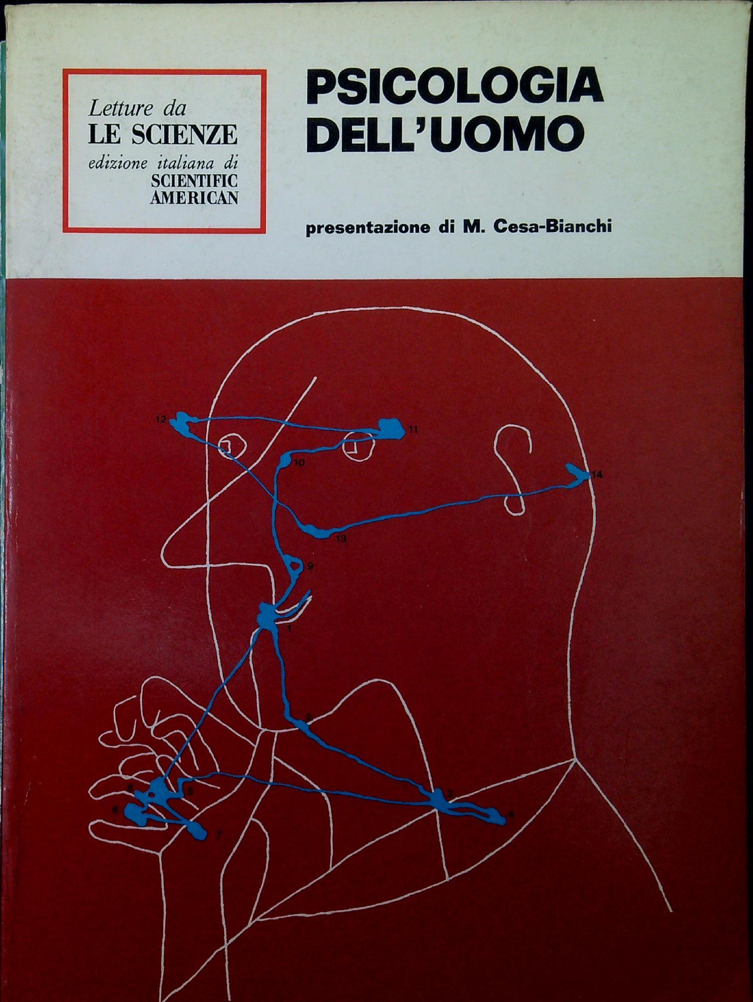 Libreria Serendipity