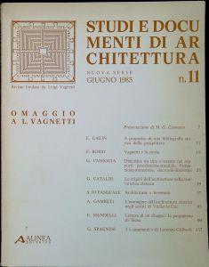 Libreria Serendipity