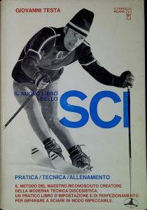 Libreria Serendipity