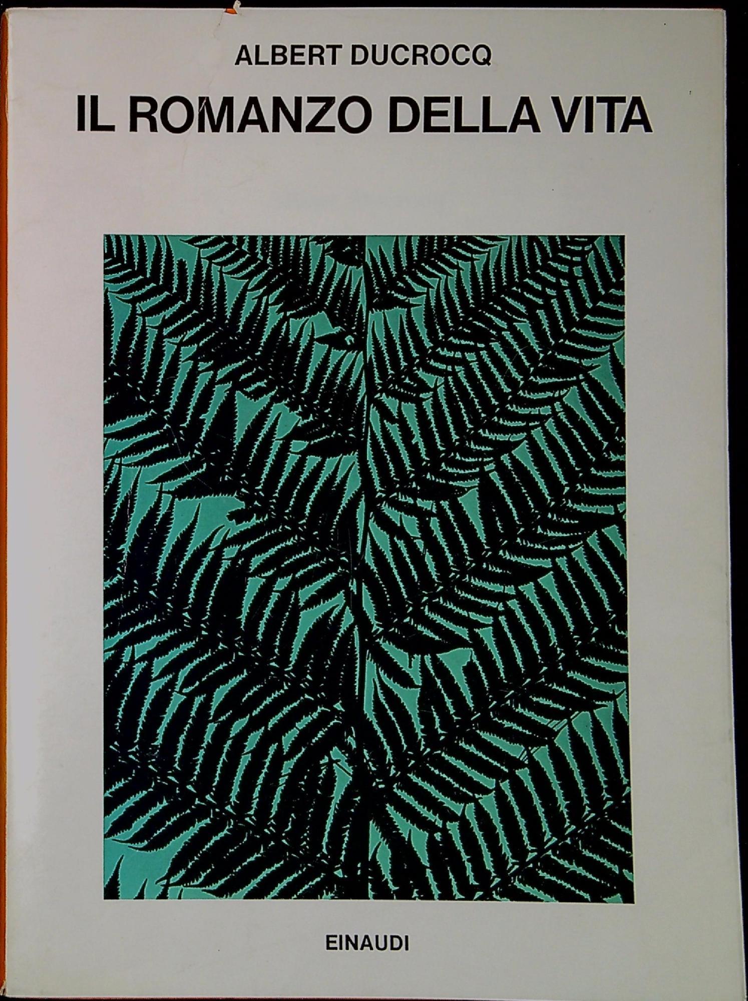 Libreria Serendipity