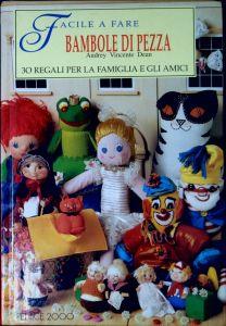 Libreria Serendipity