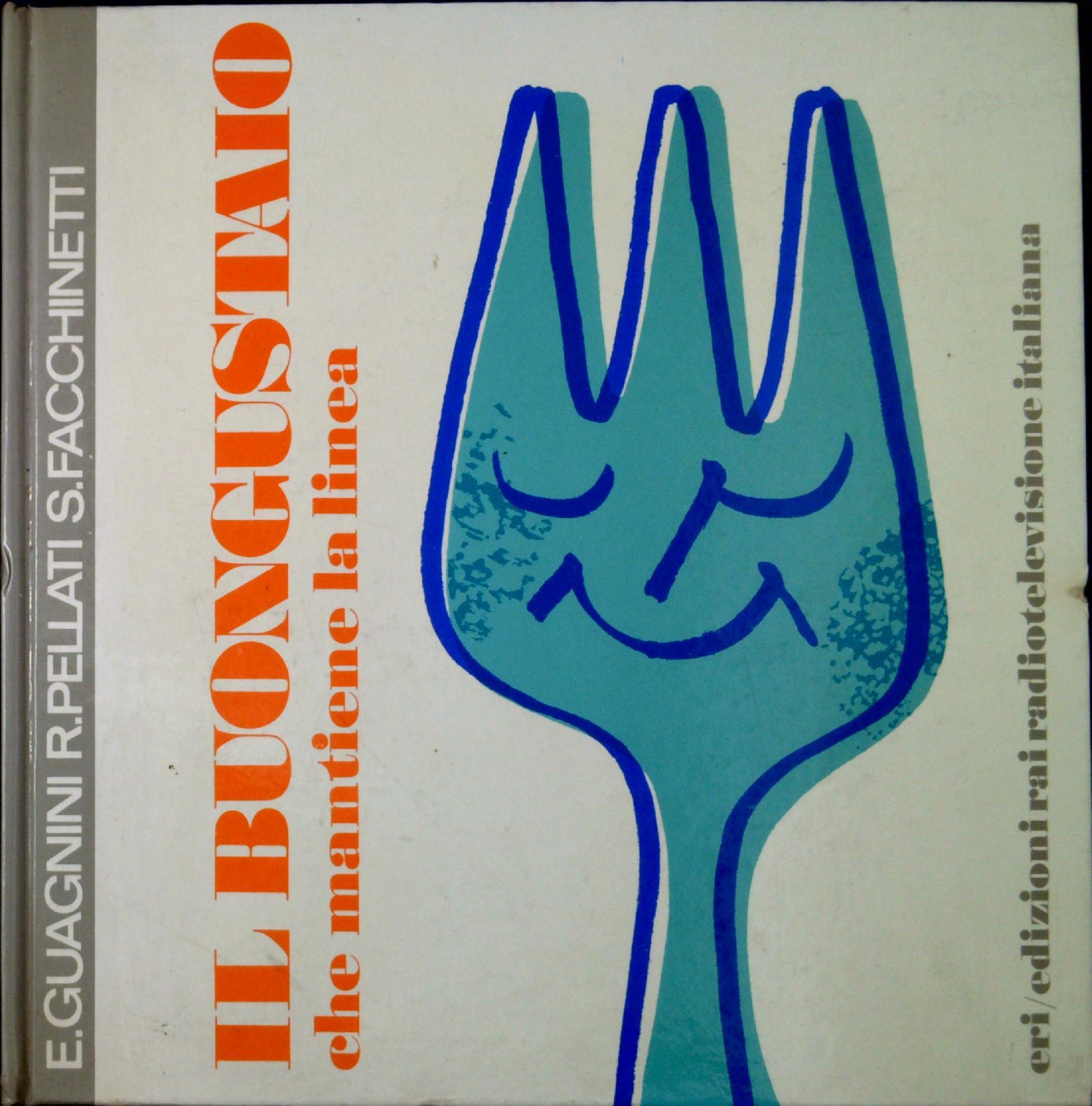 Libreria Serendipity