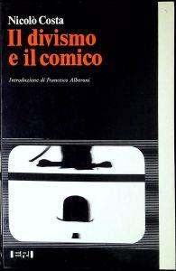 Libreria Serendipity