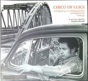 Libreria Serendipity