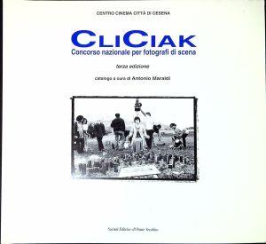 Libreria Serendipity