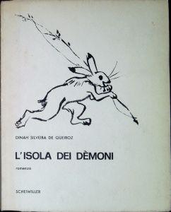 Libreria Serendipity