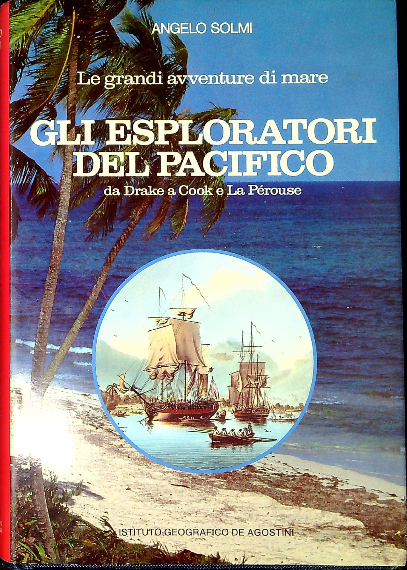 Libreria Serendipity