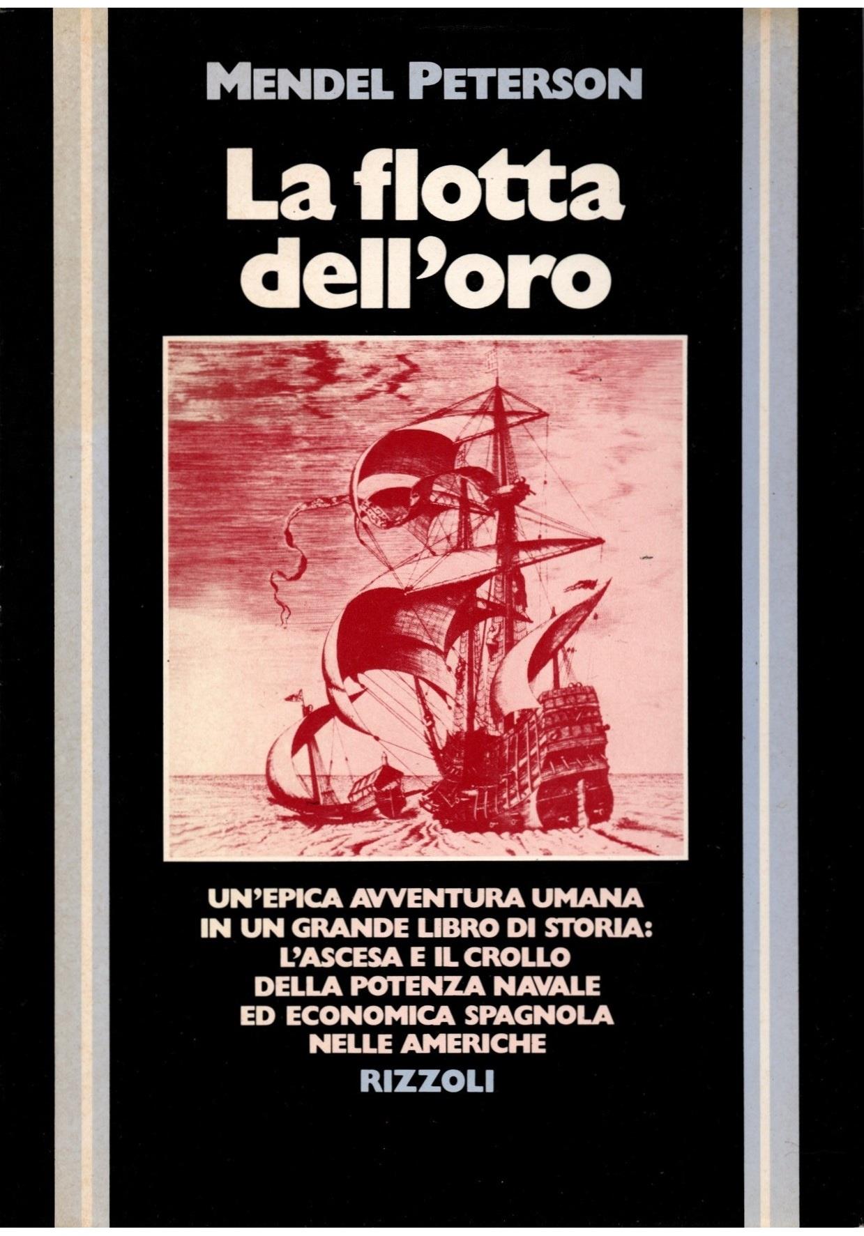 Libreria Tara
