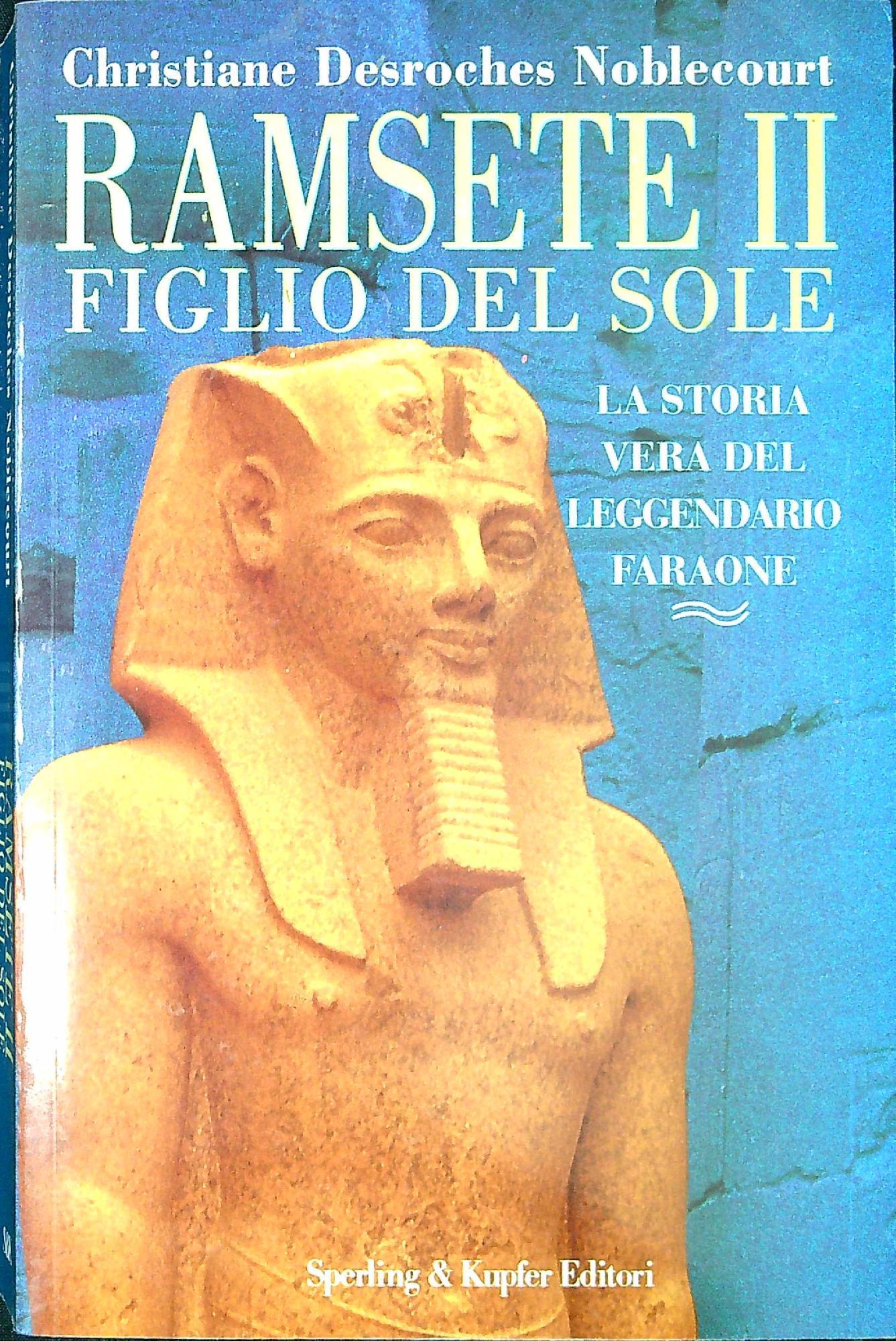 Libreria Serendipity