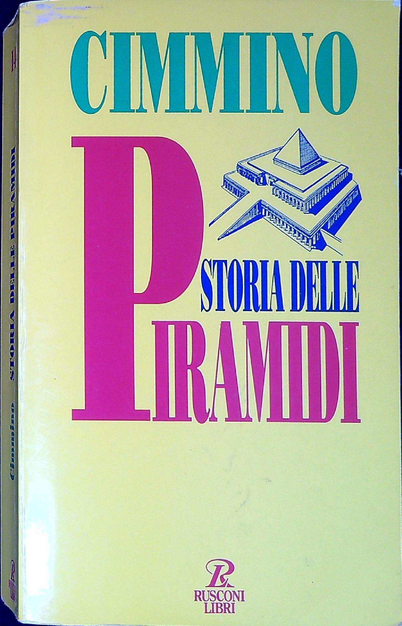 Libreria Serendipity