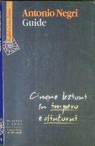 Libreria Serendipity